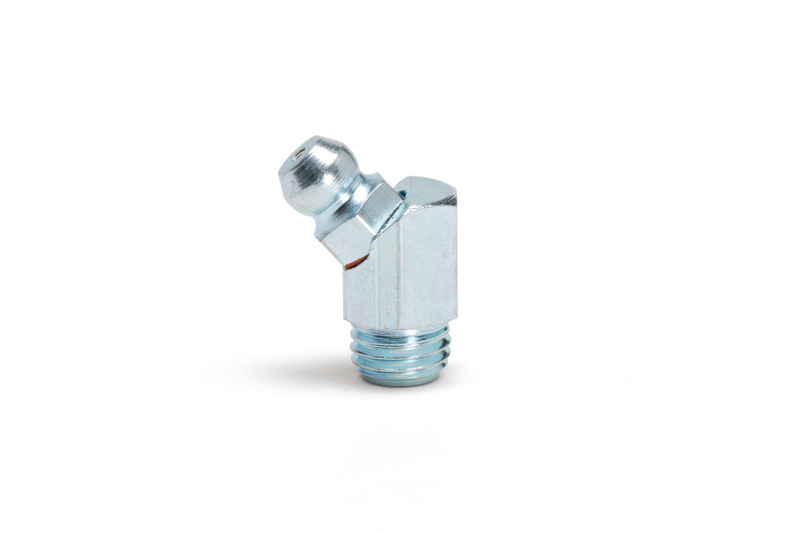Wurth MAZALICA-45-°DIN71412-B-H2-Č-A2K-M8X1, KONUS NAVOJ