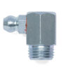 Wurth MAZALICA-90-°DIN71412-C-H3-Č-A2K-M6X1, KONUS NAVOJ