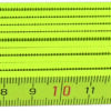 Wurth METAR DRVENI 2m