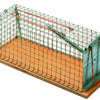 Wurth MIŠOLOVKA KAVEZ 150X60X60mm