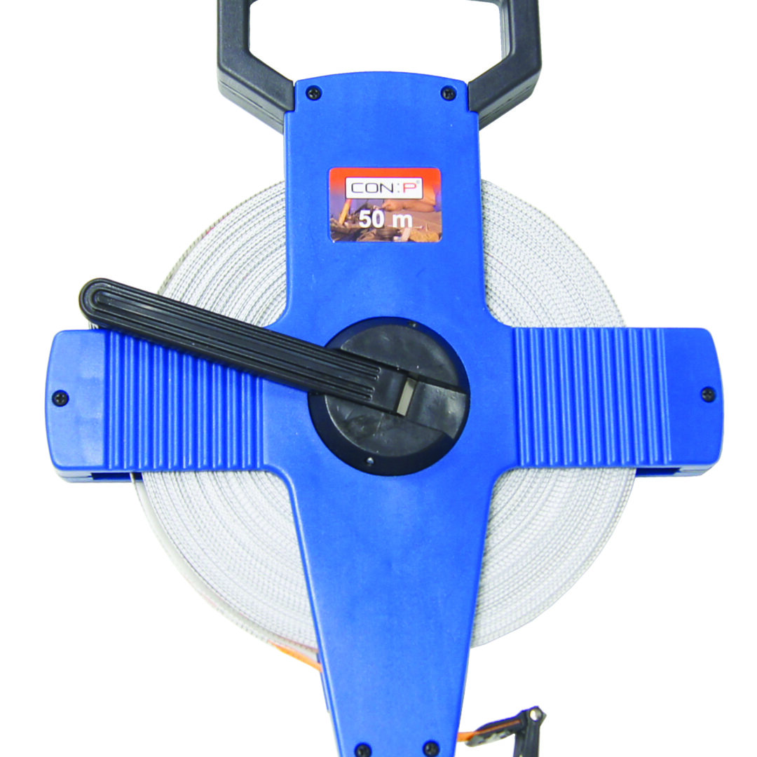Wurth MJERNA VRPCA 50m/13mm