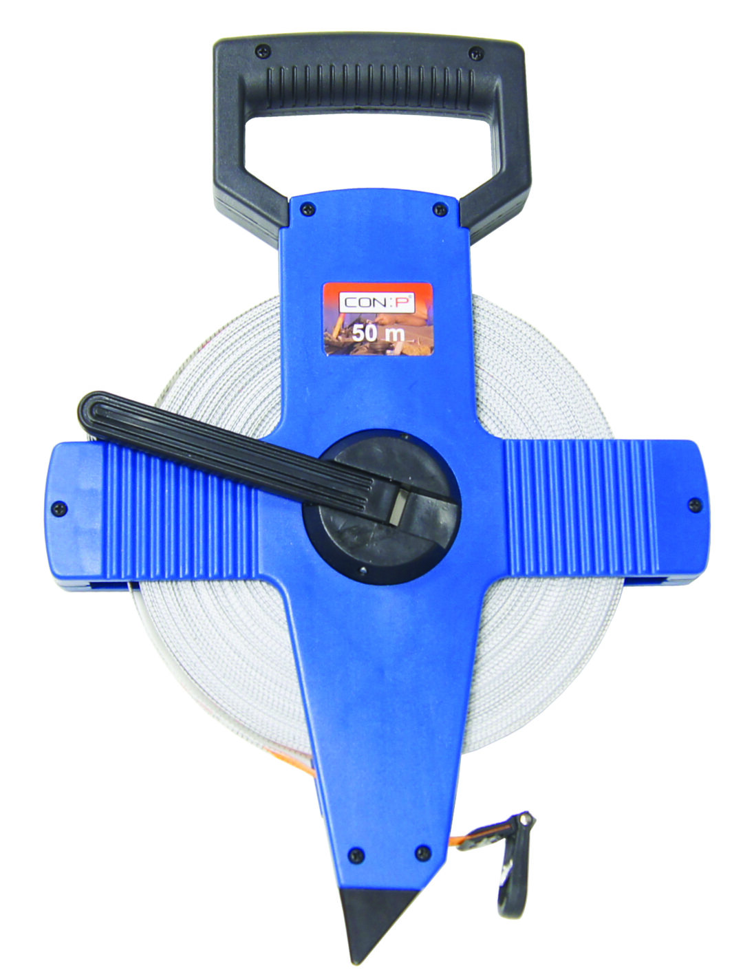 Wurth MJERNA VRPCA 50m/13mm