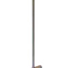 Wurth MJEŠAČ REZERVNI-METALNI  M14 140x680mm