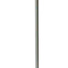 Wurth MJEŠAČ REZERVNI-METALNI M14  160x680mm