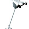 Wurth MJEŠAČ ZA BOJU TESLER STANDARD 1800W