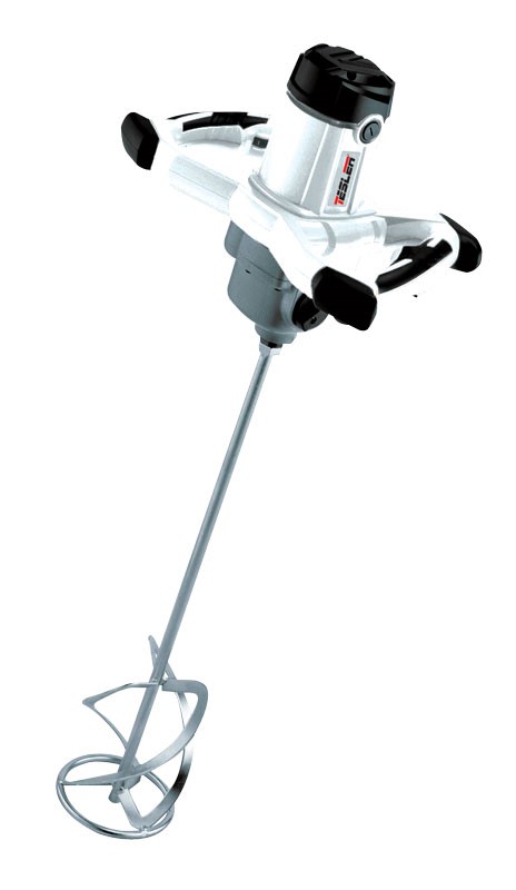 Wurth MJEŠAČ ZA BOJU TESLER STANDARD 1800W
