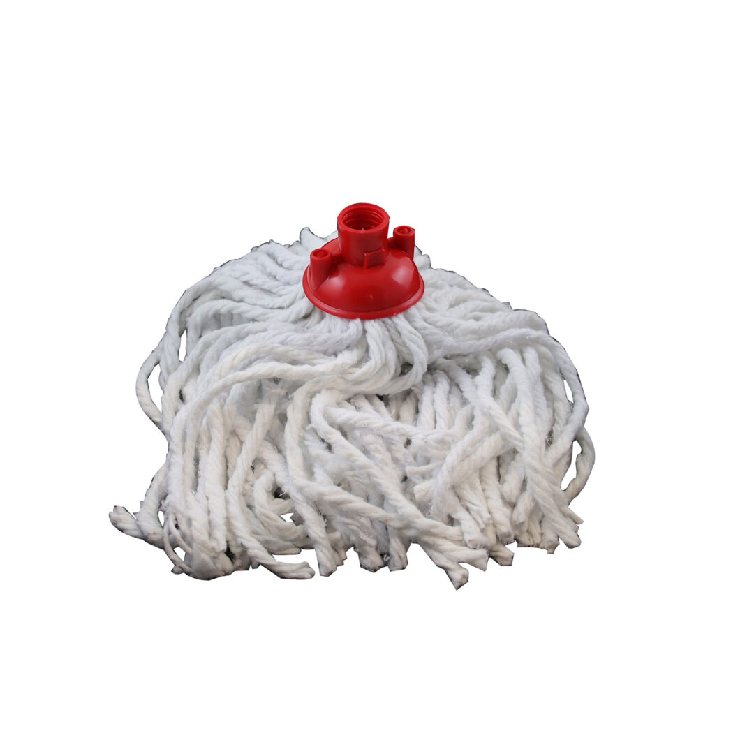 Wurth MOP KONČANI BEZ DRŠKE 190g