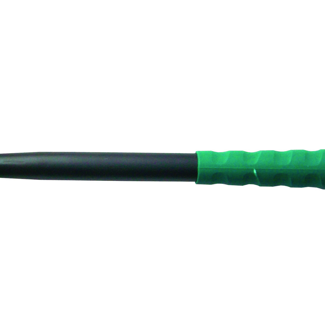 Wurth MOTIKA VRTNA MALA 3 ZUBA PVC DRŠKA
