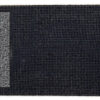 Wurth MREŽICA ZA GIPS P80 115X280mm 5kom
