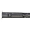 Wurth NAJLONSKA TIPLA SHARK-W-ZX-5X28