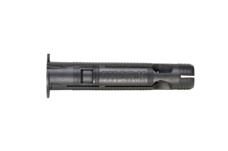 Wurth NAJLONSKA TIPLA SHARK-W-ZX-5X28