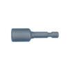 Wurth NASADNI UMETAK-MAG-1/4-L51MM-SW10