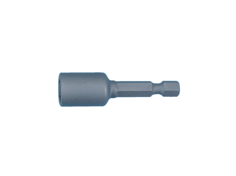 Wurth NASADNI UMETAK-MAG-1/4-L51MM-SW8
