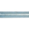 Wurth NAVOJNA ŠIPKA-DIN976-A-4.8-A2K-M16X1000