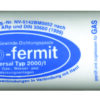Wurth NEOFERMIT MAST 150g