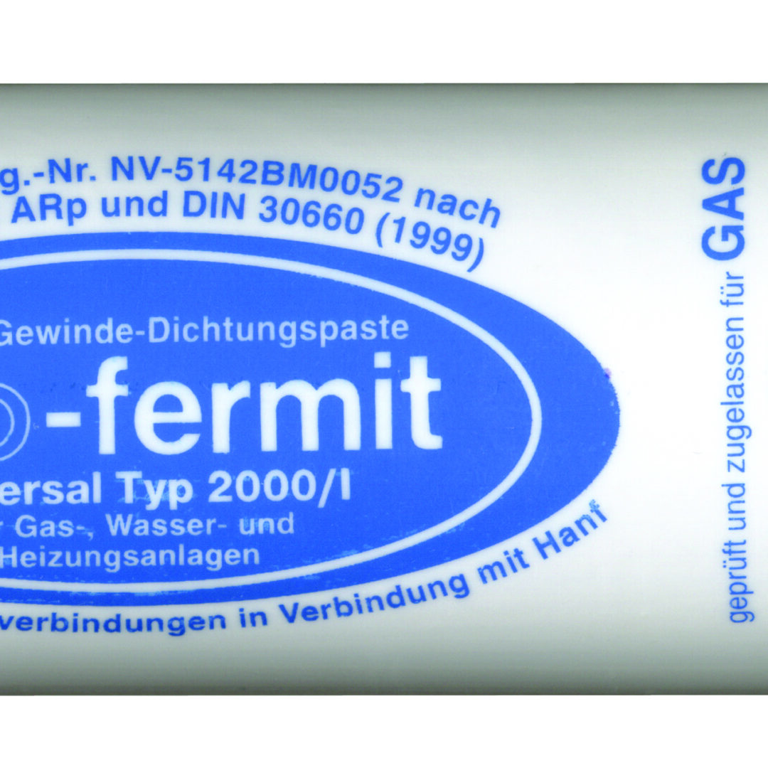 Wurth NEOFERMIT MAST 150g