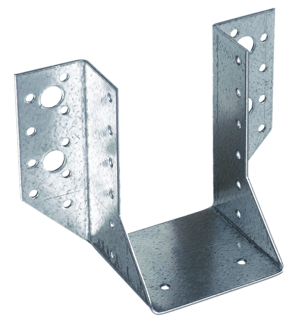 Wurth NOSAČ GREDE 100x140x2mm