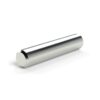Wurth NOSAČ POLICA RAVNI Ø5X24 MM