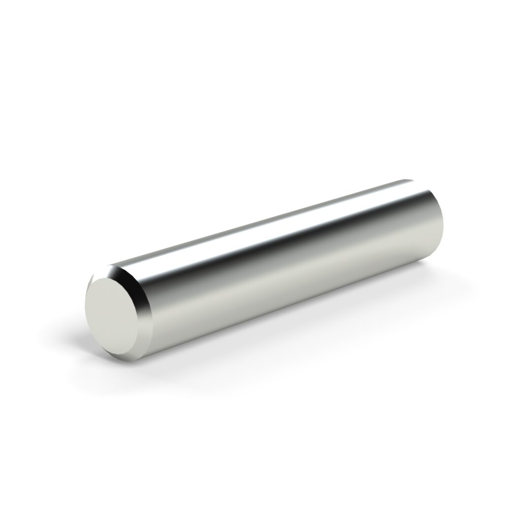 Wurth NOSAČ POLICA RAVNI Ø5X24 MM