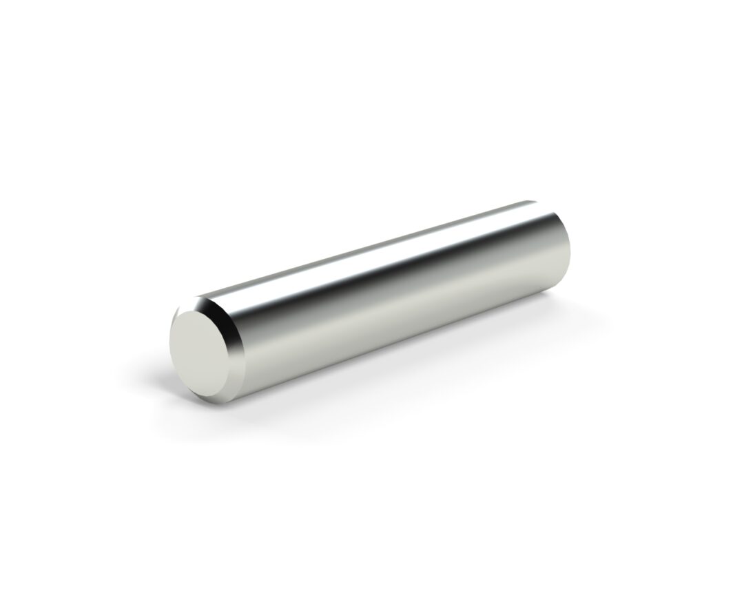 Wurth NOSAČ POLICA RAVNI Ø5X24 MM