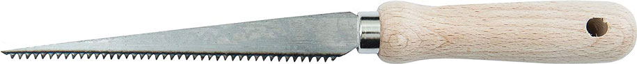 Wurth NOŽ ZA GIPS PLOČE ŠPIC 170mm DRV