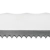 Wurth NOŽ ZA IZOLACIJSKE MATERIJALE INOX 280mm