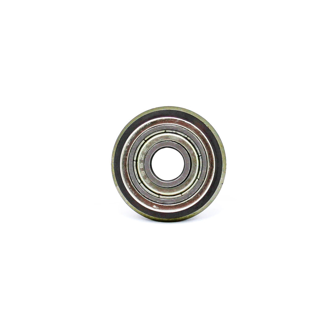 Wurth NOŽIĆ REZERVNI ZA REZAČ PLOČICA TESLER 22X6X6mm