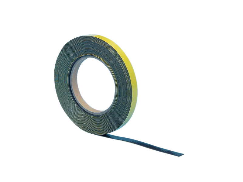 Wurth OBOSTRANO LJEPLJIVA TRAKA-12MMX10M