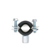 Wurth OBUJMICA-SMARTLOCK 2 2GS-M8/M10-(159-169MM)