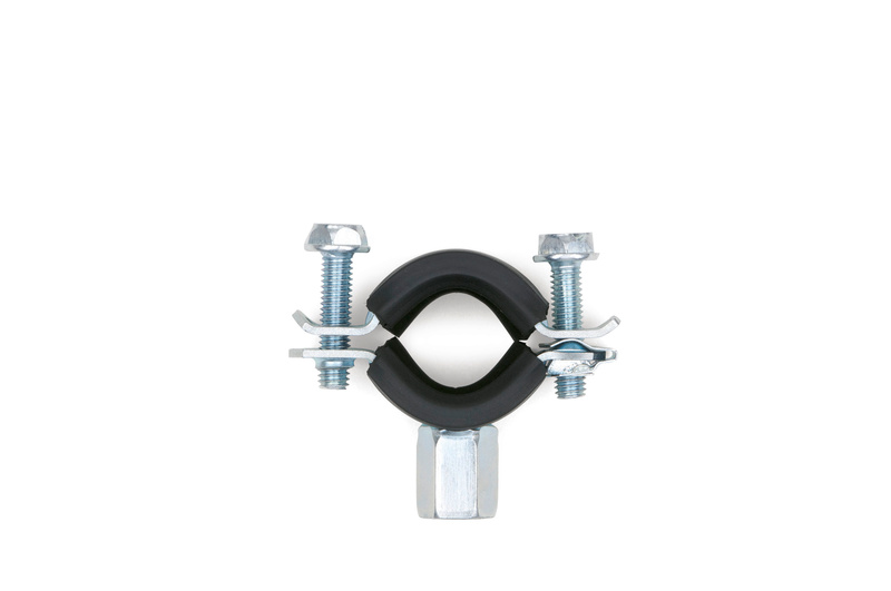 Wurth OBUJMICA-SMARTLOCK 2 2GS-M8/M10-(159-169MM)