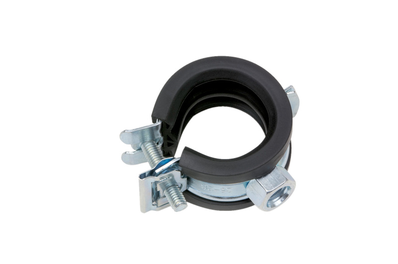 Wurth OBUJMICA-SMARTLOCK-M8-(21-25MM)-1/2COL
