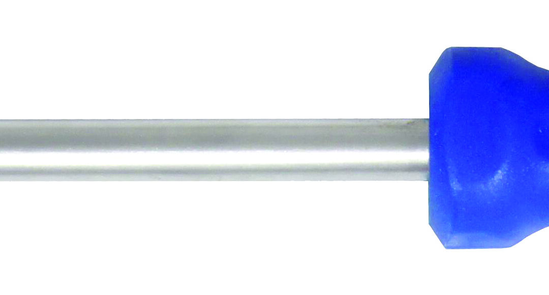 Wurth ODVIJAČ TX20