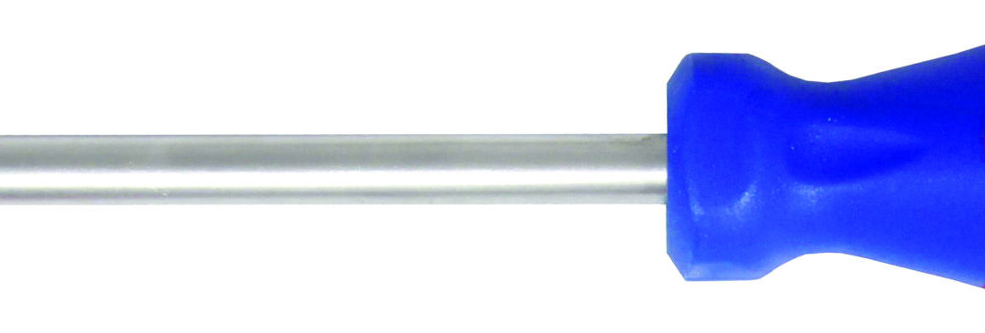 Wurth ODVIJAČ TX20