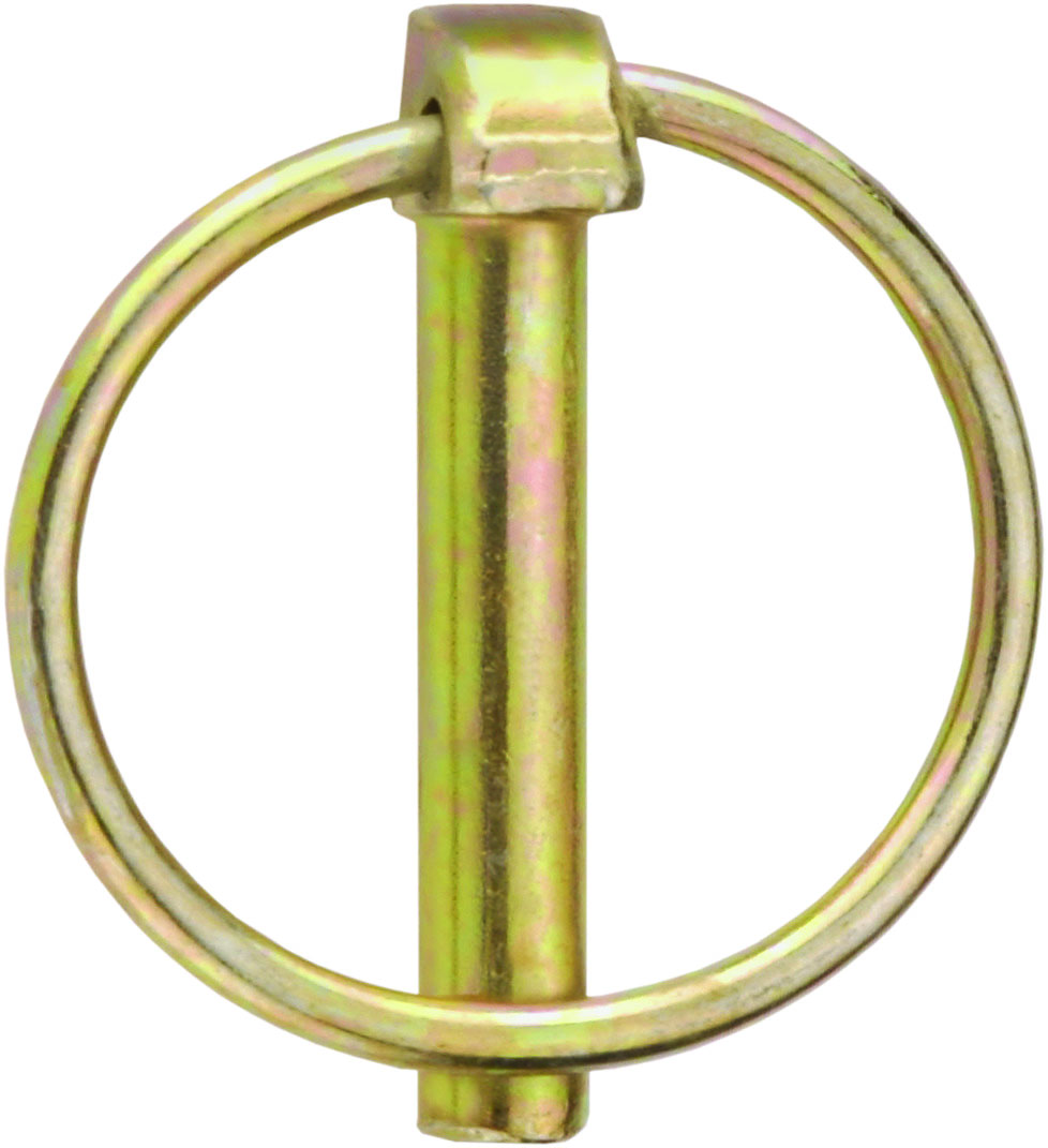 Wurth OSIGURAČ PREKLOPNI 6X41X42mm - pakiranje 2kom