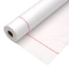 Wurth PARNA BRANA-EUROTOP-DB 35-50X1,5M