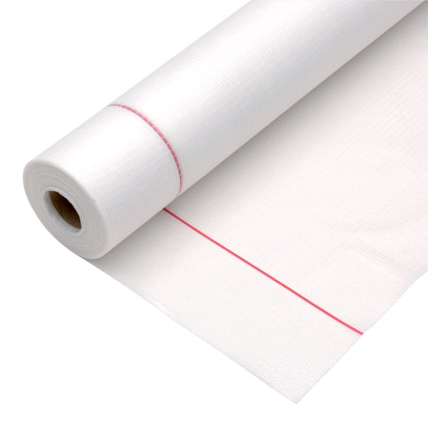 Wurth PARNA BRANA-EUROTOP-DB 35-50X1,5M