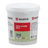 Wurth PASTA ZA RUKE-BASIC-1L