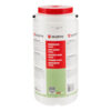 Wurth PASTA ZA RUKE-BUCKET-4000ML