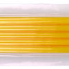 Wurth PATRONE ZA PIŠ. ZA LJEPLJ. 20cm/FI11mm-SET 10kom