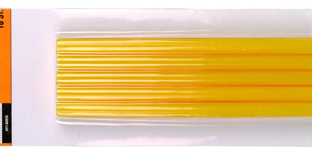 Wurth PATRONE ZA PIŠ. ZA LJEPLJ. 30cm/FI11mm 1kg