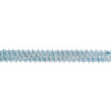 Wurth PIAS-VIJAK-SB-6KT.OBOD-SW10-A3K-6,3X25