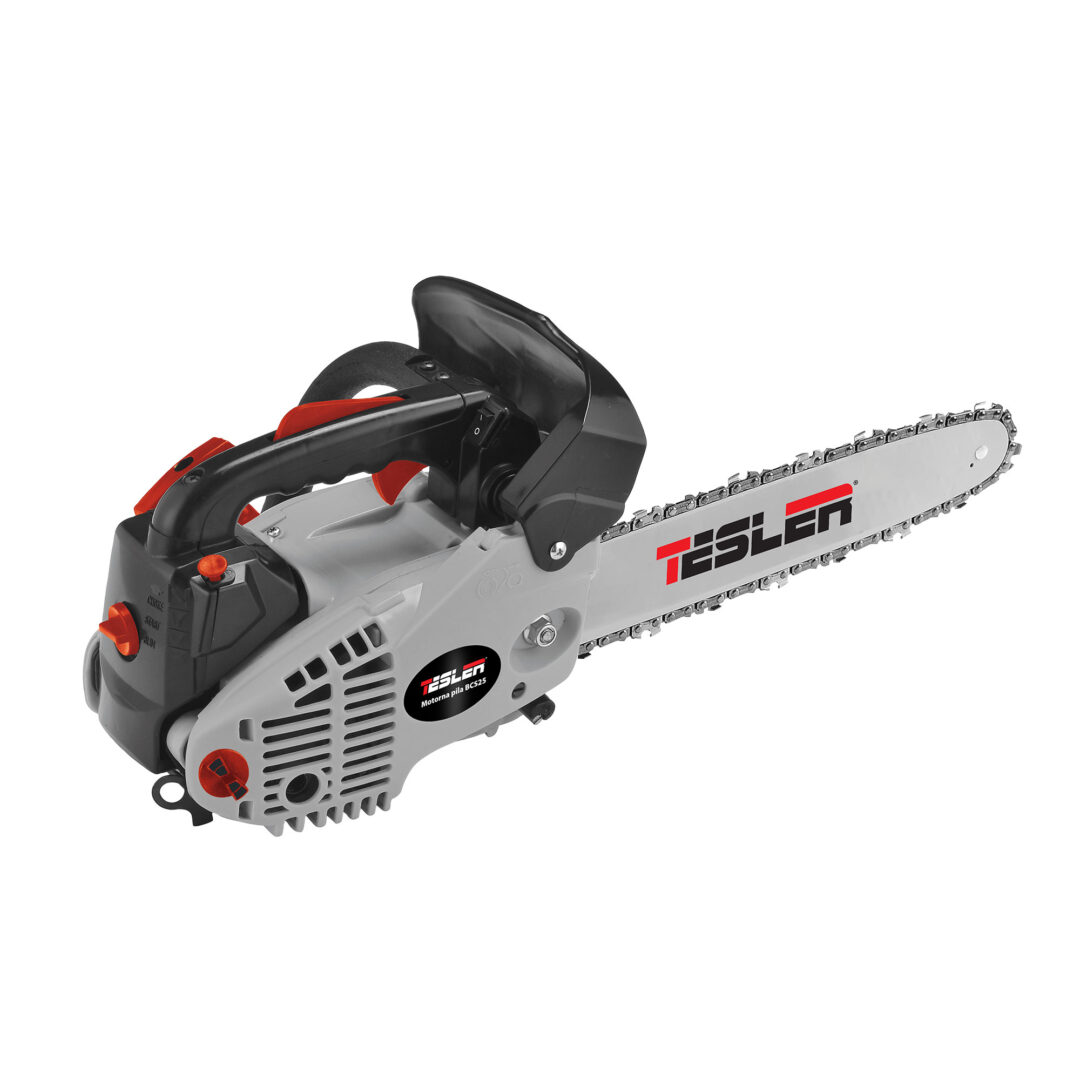 Wurth PILA MOTORNA 25.4ccm - Slika 2