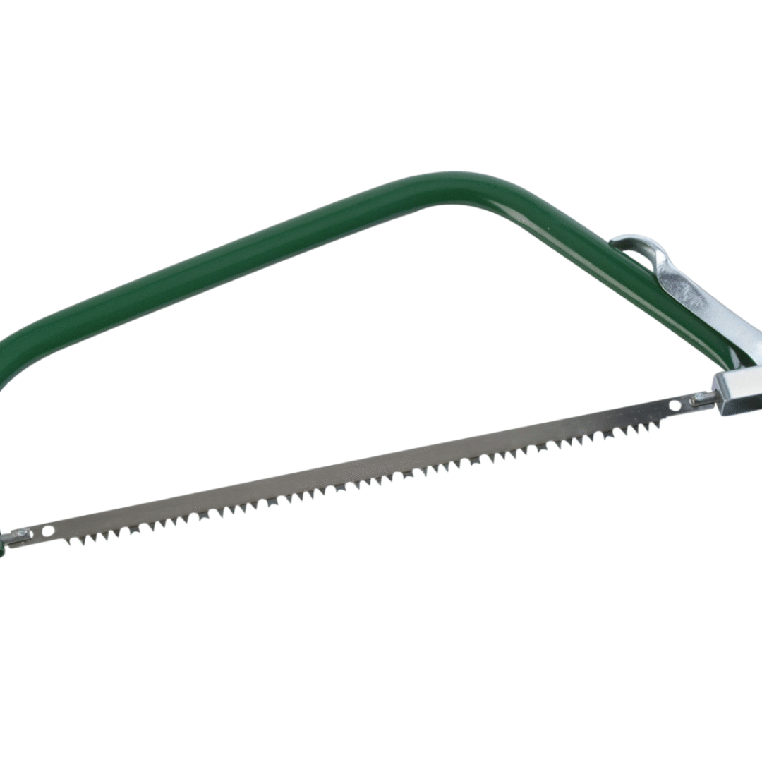 Wurth PILA ZA DRVO 450mm