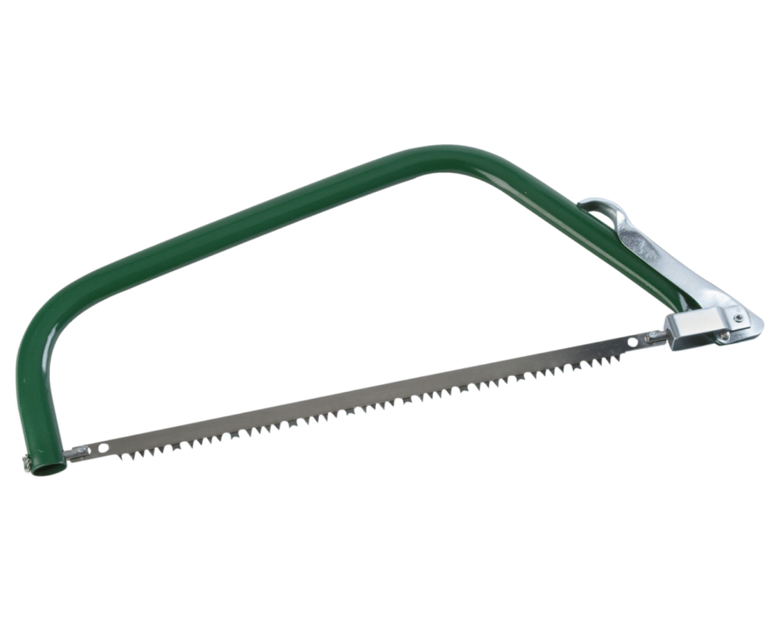 Wurth PILA ZA DRVO 450mm