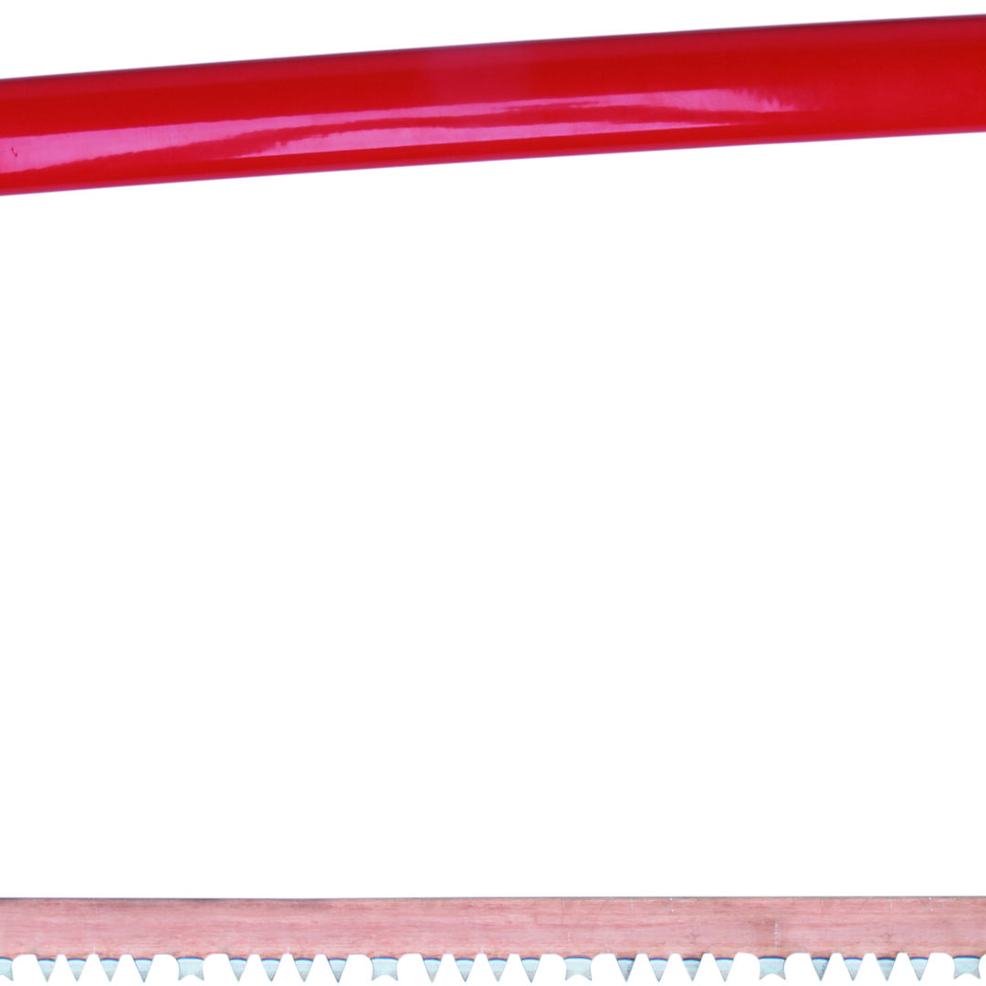 Wurth PILA ZA DRVO 762mm ŠVEDSKI ČELIK