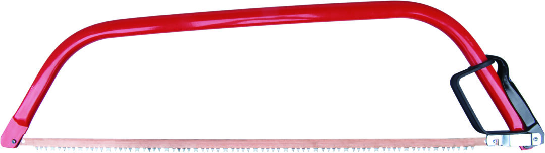 Wurth PILA ZA DRVO 762mm ŠVEDSKI ČELIK