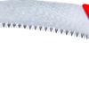 Wurth PILA ZA GRANE  320mm