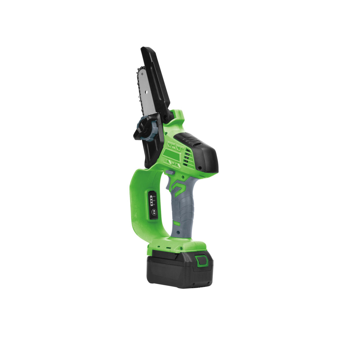 Wurth PILA ZA GRANE AKU 20V