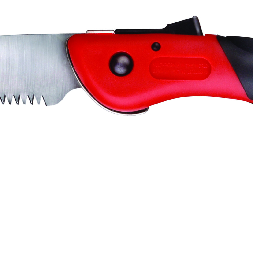 Wurth PILA ZA GRANE PREKLOPIVA 150mm