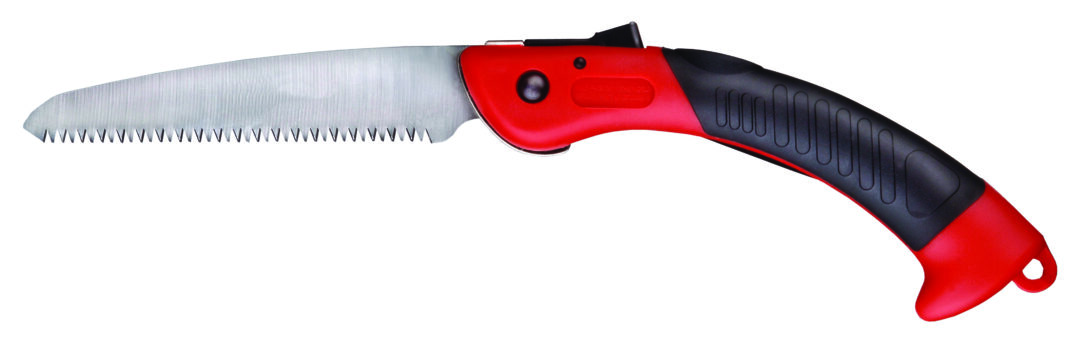 Wurth PILA ZA GRANE PREKLOPIVA 150mm